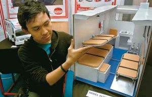 34292_1385715398044_7103664_n