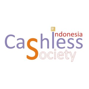 Cashless Society